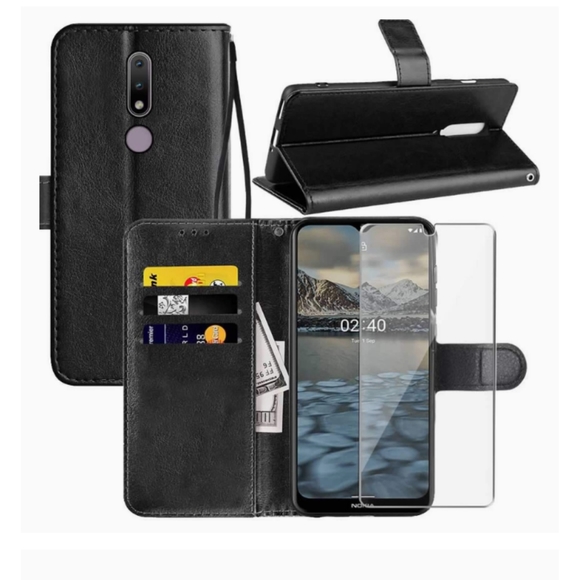 SOLD!!! - Picture 4 of 16